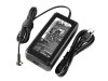 150W FSP 9NA1502302 AC Adapter Charger