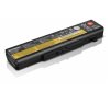 28Wh 3Cell Lenovo ThinkPad E555 Battery