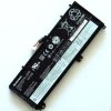 Original 49Wh Lenovo 45N1084 45N1085 45N1086 45N1087 Battery