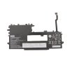 Original Battery Lenovo 5B10W13965 5770mAh 44.5Wh