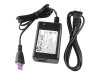 10W HP 0957-2286 Printer AC Adapter Charger