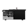 Original Battery Lenovo 5B10R51233 928QA237H 7470mAh 56Wh