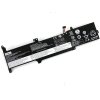 Original Battery Lenovo Ideapad 3 14ADA05 81W0 4000mAh 45Wh