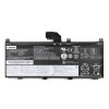 Original Battery Lenovo 02DL028 02DL029 8000mAh 90Wh