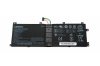 Original Battery Lenovo 2ICP5/70/106 4955mAh 38Wh