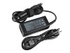 45W Laptop Charger Compatible With L25296-002 + Power Cord