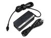 45W USB-C Charger Lenovo 100e Chromebook Gen 3 82J8 AC Adapter