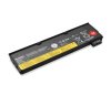2.09Ah 3Cell Lenovo ThinkPad S540 Battery