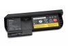 Original 5600mAh 63Wh Lenovo ThinkPad X230 Tablet Battery