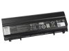97Wh 9Cell Dell 970V9 Battery