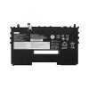 Original Battery Lenovo 5B10R37086 928QA235H 7920mAh 60Wh