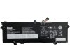 Original Battery Lenovo 14w Gen 2 82N8000KUK 4950mAh 57Wh