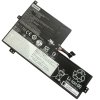 Original Battery Lenovo 100w Gen 3 82HY000BUK 4080mAh 47Wh