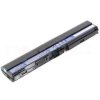 2600mAh 4Cell Acer Aspire One 725 Battery