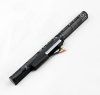 2900mAh 4 Cell Lenovo IdeaPad P400 Touch Battery
