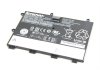 34Wh Lenovo 45N1749 45N1750 45N1751 45N1752 Battery