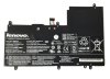 Original 6280mAh 45Wh Battery Lenovo Yoga 3 14 80JH000UUS