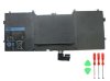47Wh Dell XPS 13 Battery