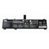 Original Battery Lenovo 5B11F24147 5B11F24148 5182mAh 80Wh