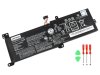 Original Battery Lenovo 5B10M86149 5B10M91442 35Wh 4610mAh