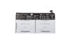 31Wh Asus Transformer Book T100TA-DK005H T100TA-DK007H Battery