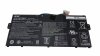 3315mAh 39Wh Battery Acer Chromebook 11 C735
