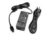 45W Lenovo ThinkPad Edge E550c 20E0 AC Adapter Charger