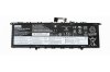 Original Battery Lenovo 5B10Z49518 5B10Z49519 3950mAh 61Wh