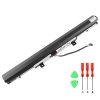 Original Battery Lenovo 5B10L04160 2200mAh 32Wh