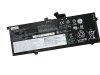 Original 4220mAh 48Wh Battery Lenovo ThinkPad X390 20Q00039CD