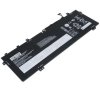 Original Battery Lenovo 4ICP5/44/129 3940mAh 60Wh