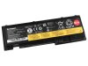 3900mAh Lenovo ThinkPad T420s 4170-3BU 4171 Battery