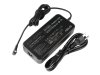 180W Original AC Adapter Charger Asus ROG G20CI-DS72