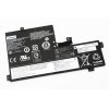 Original Battery Lenovo 100e Chromebook 2nd Gen AST 82CD 4123mAh 47.6Wh