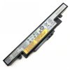 72Whr Lenovo 0C19901 L12S6E01 3INR19/66-2 Battery