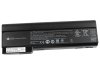 100W 9Cell HP EliteBook 8470p Battery