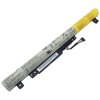 Original 5600mAh 41.6Whr Lenovo Flex 2 15 59413545 59422163 Battery