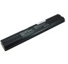 50Wh 9Cell Dell Universal Battery