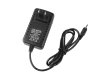 15W Charger Medion Akoya E1239T (MD 60075) AC Adapter