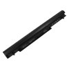 4 Cell Asus K46 K46C K46CA K46CM K56 K56C K56CA K56CM S46 Battery