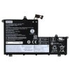 Original Battery Lenovo 5B10X55569 5B10X55570 4955mAh 57Wh