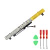 Original 4400mAh 32Whr Lenovo 121500261 121500262 Battery