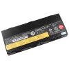 Original Battery Lenovo 4X50R44368 7900mAh 90Wh
