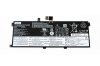 Original Battery Lenovo 5B10W51849 5B10W51848 2995mAh 46Wh