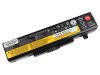 5600mAh Lenovo IdeaPad B485 B580 B585 E49 Battery