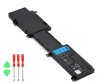 44Wh 6Cell Dell Inspiron 5423 Battery