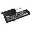 Original Battery Lenovo 5B10G78610 5B10G78612 30Wh 4050mAh
