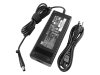 150W Adapter HP Compaq Pro 4300 All-in-One PC-04010000081 + Cord