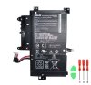 11.4V 48Wh Asus B31N1345 0B200-00990100 Battery