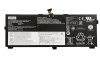 Original 4211mAh 49Wh Battery Lenovo ThinkPad X390 Yoga